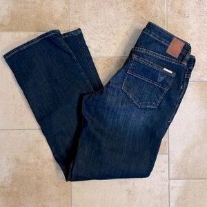 Dear John Playback Jeans